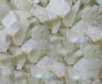 Sodium Aluminium Sulphate