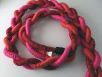 Braided Cords