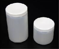 hdpe jar