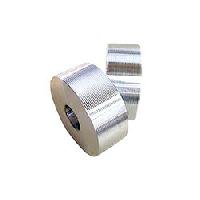 Thread Rolling Dies