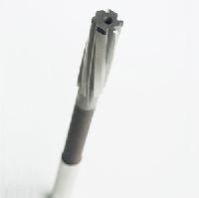 carbide reamers