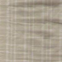 Linen Fabric