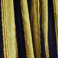 Blackout Curtain Fabric