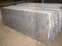 granite cutter slabs