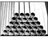 Industrial Steel Pipes