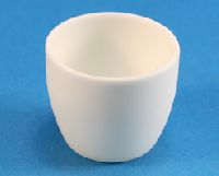 Alumina Crucibles