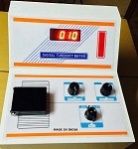 Digital Turbidity Meter