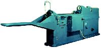 Broaching Machine