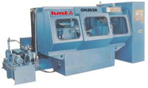 cnc bore grinding machine