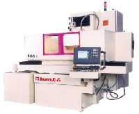 CNC Surface Grinding Machine SGC1