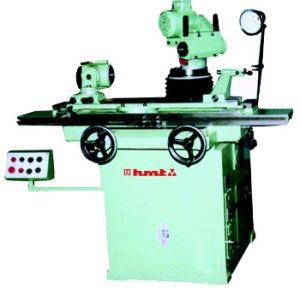 grinding machine tools