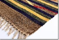 Handmade Rugs