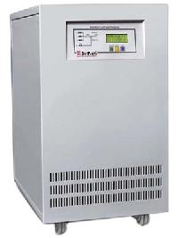 Power Inverters