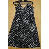 one piece dress: B-LOPD-05