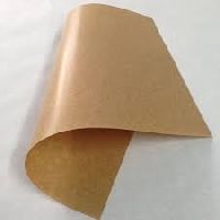 Poly Coated Paper