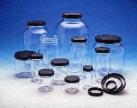 Industrial Glassware