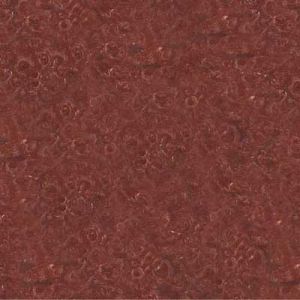 Katni Marble Blocks(Dark Brown)