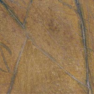 Katni Marble Slabs (Greenish Brown)