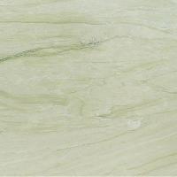Katni Marble Slabs (Light Green)