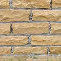 Sandstone Bricks