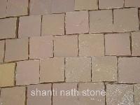 Sandstone Cobbles