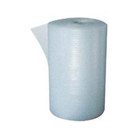 Air Bubble Film Packing Roll