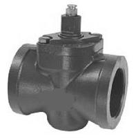 plug valve sealant