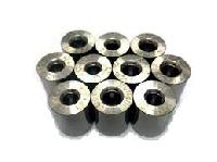 tc knurled ring roller