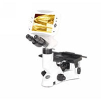 Digital Lcd Microscope