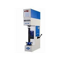 Digital Rockwell Hardness Tester