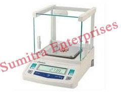 Digital Weighing Scales