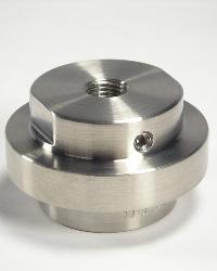 Diaphragm Seals