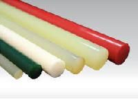 Polyurethane Rod