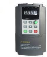 Variable Speed Drive