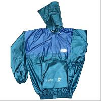 Rain Suit