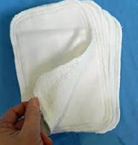 Baby Wipes