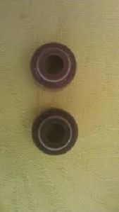 Valve Seals