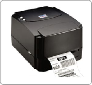 Barcode Printer