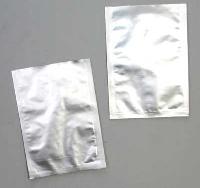 Aluminum Foil Pouch