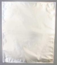 Aluminum Foil Pouch