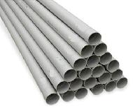 pvc duct pipe