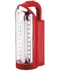 Emergency Lamps