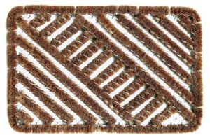 Coir Door Mats