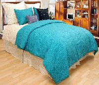 Designer Bedspreads