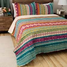 Designer Quilts