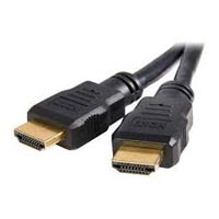 VGA Cables