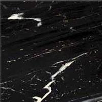 Black Gold Marble