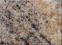 Colombo Juparana Granite