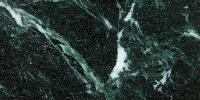 Dark Forest Green Marble