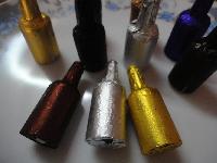 liquor chocolates